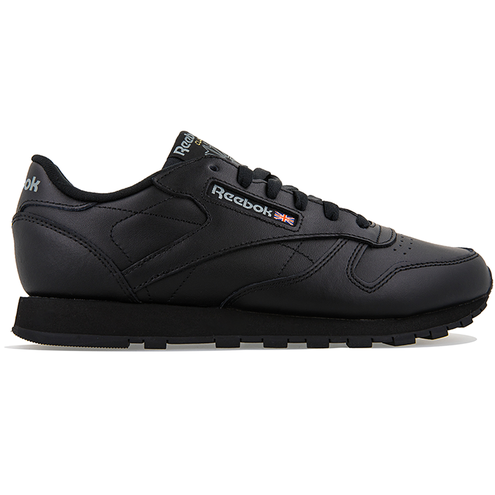 Buty Reebok Classic Leather 3912
