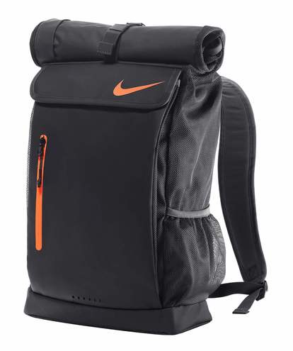 Nike Swim plecak na basen Swim Roll