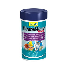Tetra NitrateMinus Pearls 250ml