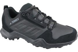 adidas Terrex AX3 LEA EE9444