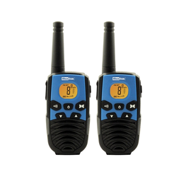 MAXCOM WT207 PMR KRÓTKOFALÓWKI
