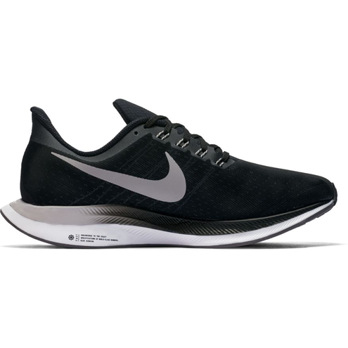 Nike Zoom Pegasus 35 Turbo 37.5 / US 6.5 / 23.5 cm