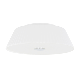 Tessa MX8336-2A plafon sufitowy