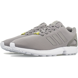 adidas Originals ZX Flux M19838