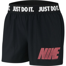 Nike L
