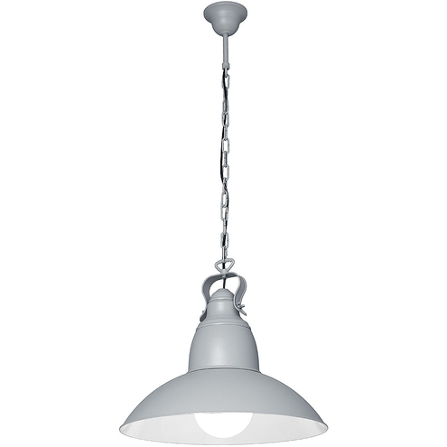 KATILA II LATTE GREY lampa wisząca 777G17 Artera