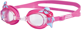 ZOGGS OKULARY LITTLE ZOGGY KIDS
