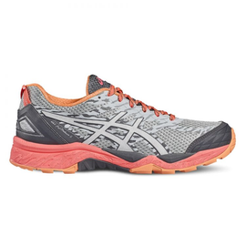 Asics Gel Fuji Trabuco 5