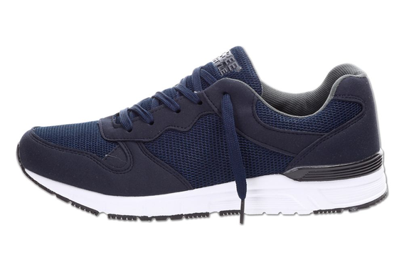 -40% LEKKIE buty do BIEGANIA FREE STYLE YP04NV