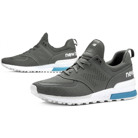 Buty New balance Ms574pcg