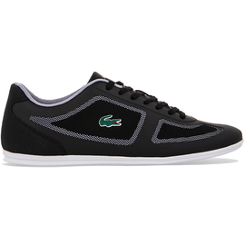Lacoste Misano Evo 733CAM1028024