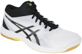 Asics Gel-Task Mt B703Y-0190