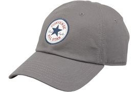 Converse Core Baseball Cap 526591