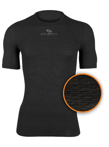 Brubeck Base Layer Top