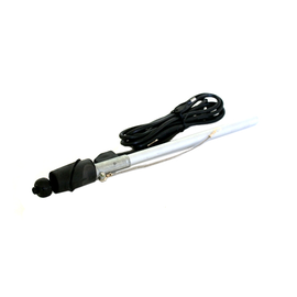 Antena samochodowa teleskopowa VW GOLF III, PASSAT