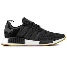 adidas Originals NMD R1 B42200