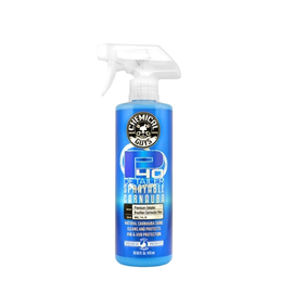 Chemical Guys Pro Detailer P40
