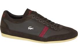 Lacoste Misano 22 LCR SRM2146176