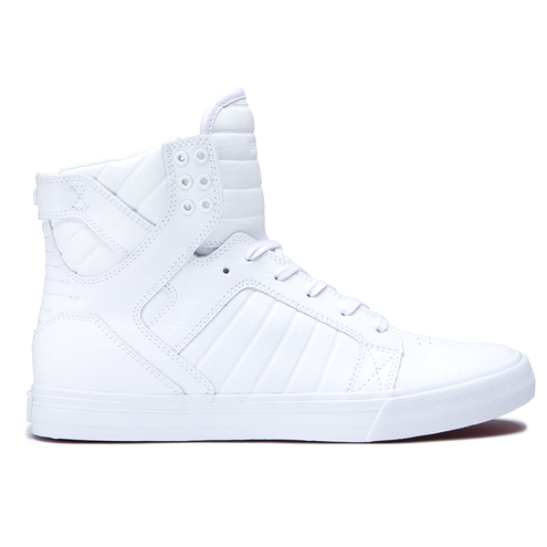 Supra Skytop 08003-149