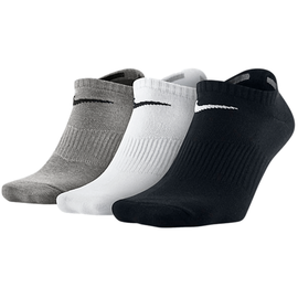 Nike SX4705-901 - 3pak