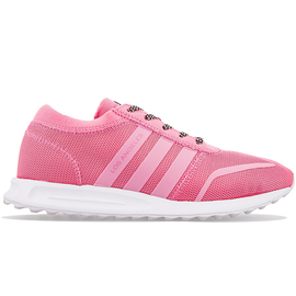 adidas Los Angeles J BB2467