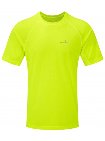 Ronhill Momentum SS Tee