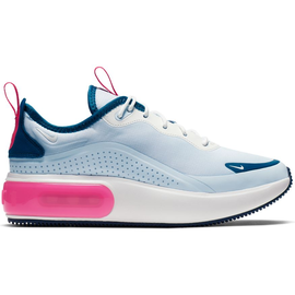Nike Air Max Dia 36.5 / US 6 / 23 cm