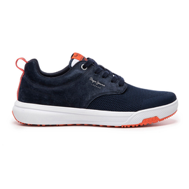 Pepe Jeans "Slate Basic" Navy