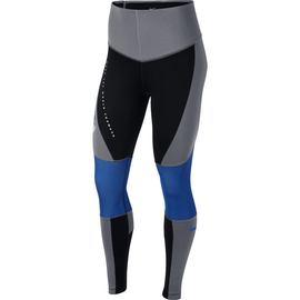 Nike Dri-FIT Power XS