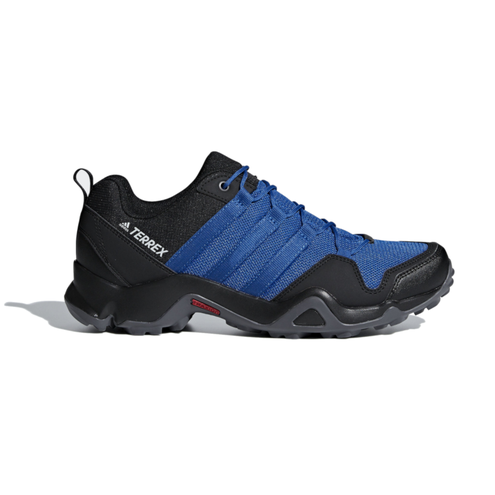 adidas Terrex Ax2r AC8033