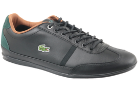 Lacoste Misano Sport CAM004602H