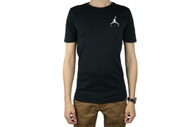 Jordan Air Jumpman Embroidered Tee AH5296-010