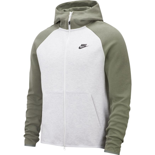 Nike Sportswear Tech Fleece 2XL