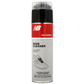 New Balance preparat do czyszczenia obuwia 99820