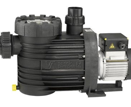 SPECK POMPA BETTAR 230V