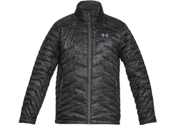 Under Armour CG Reactor Jacket 1316010-020