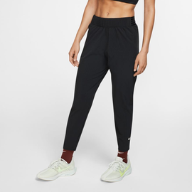 Nike Essential L