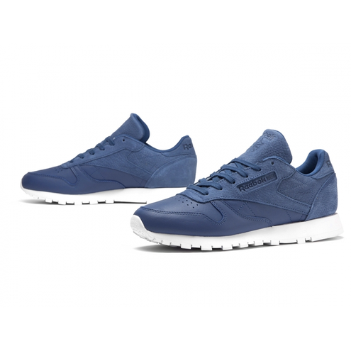 Buty Reebok Classic leather sea you later > bd3108