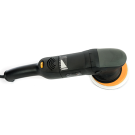 Maszyna Polerska LARE LD21-150 PRO