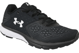 Under Armour W Charged Rebel  1298670-001