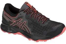 Asics Gel-Sonoma 4 1012A160-001