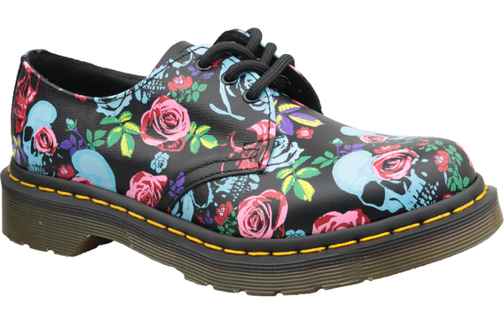 Dr. Martens 1461 24428102