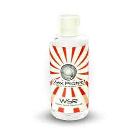 Max Protect WSR 100ml