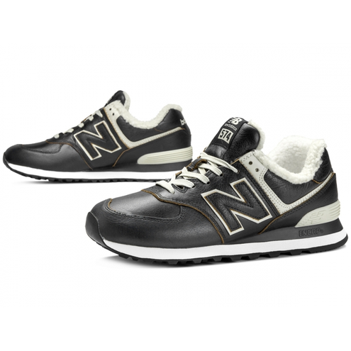 Buty New balance Ml574wne
