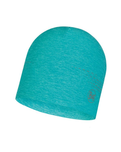 Buff Dryflx Hat - ultralekka czapka do biegania i innych aktywności outdoorowych