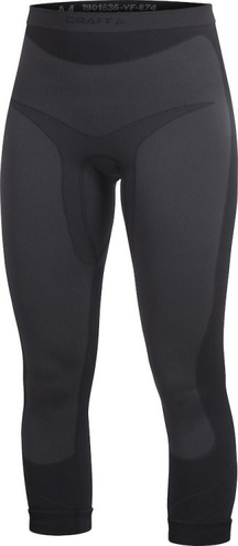 Craft Warm Knicker