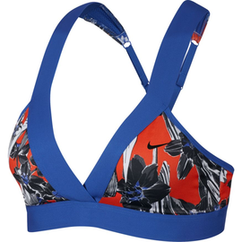 Nike Indy Hyper Femme XS