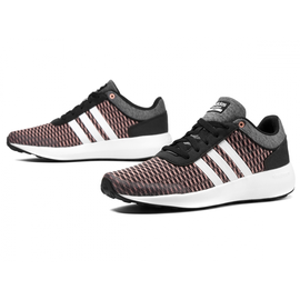 Buty Adidas Cloudfoam race > bb9845