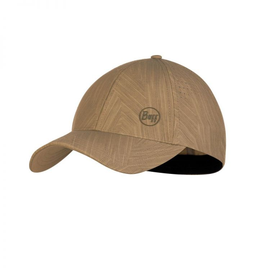 Buff Trek Shady Brindle M/L - czapka z daszkiem 119515.315.25.00