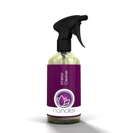 Nanolex Interior Cleaner 500ml